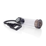 Master Gauge Penis Pump - Image 3
