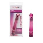 Waterproof Turbo Glider - Raspberry Crush - Image 2