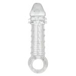 Ultimate Stud Extender - Clear - Image 4