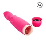 Gyration Sensations Flutter - Pink - Image 4