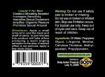 Liquid v for Men 1 Oz Bottle - Image 2