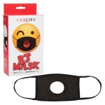 Bj Mask - Image 8