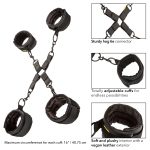 Boundless Hog Tie - Image 6