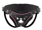 Flamingo Low Rise Strap On - Image 2