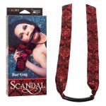 Scandal Bar Gag - Image 3