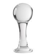 The Baller - Clear - Image 5