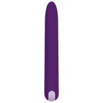 Lilac Desires - 7 Piece Silicone Set - Image 7