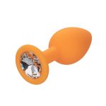 Cheeky Gems - Orange - Image 10