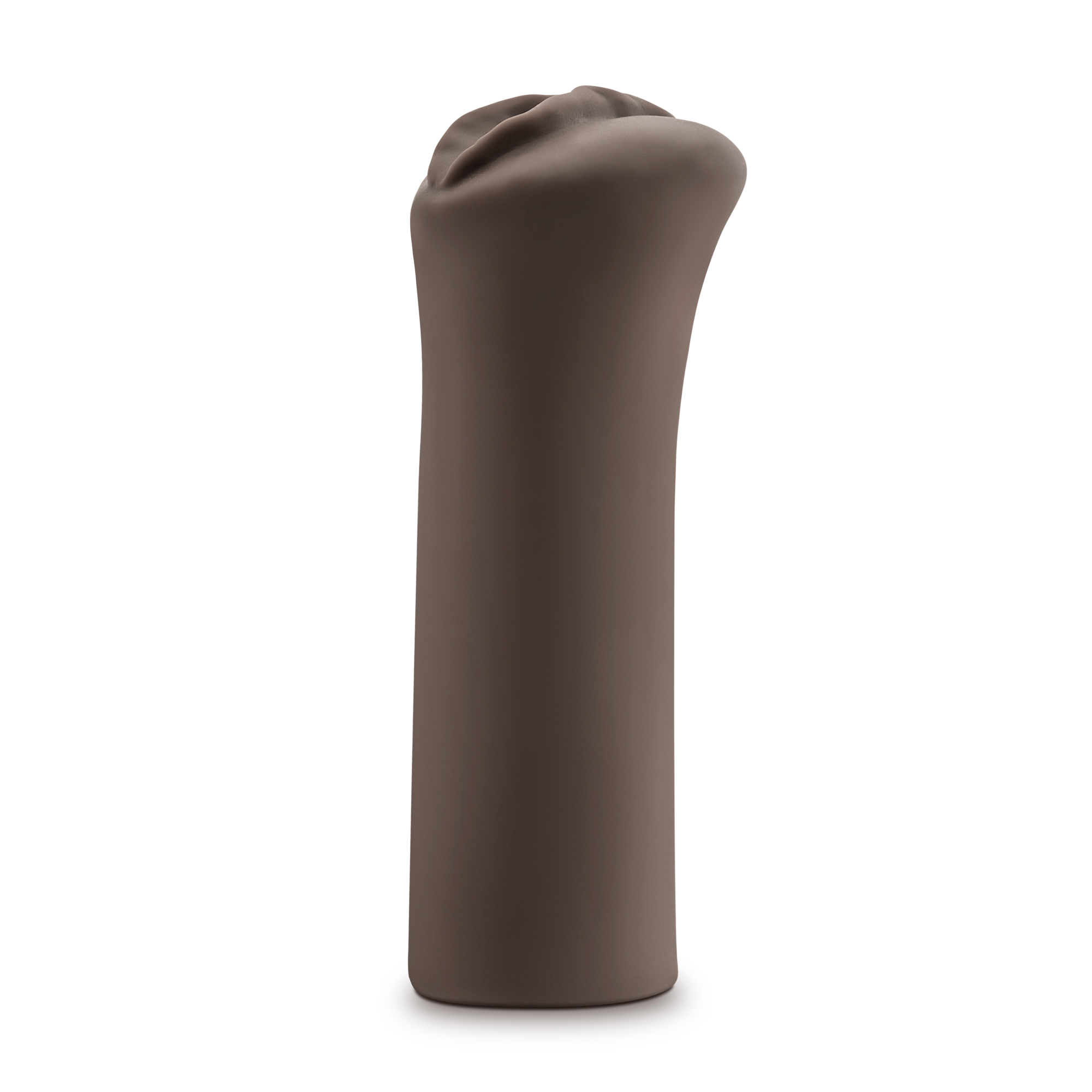 www.blushnovelties.com Hot Chocolate - Nicole's Kitty - Image 1