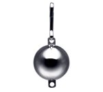 Oppressor’s Orb 8 Oz Ball Weight With Connection Point - Image 2