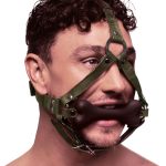 Colt Camo Bone Gag - Image 2