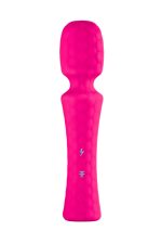 Ultra Wand - Pink - Image 2