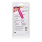 Zingers - Pink - Image 2