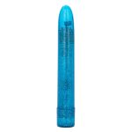 Sparkle Slim Vibe - Blue - Image 3