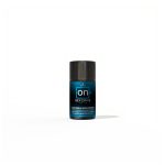 On Sex Drive for Him - 1.7 Oz. - Image 3
