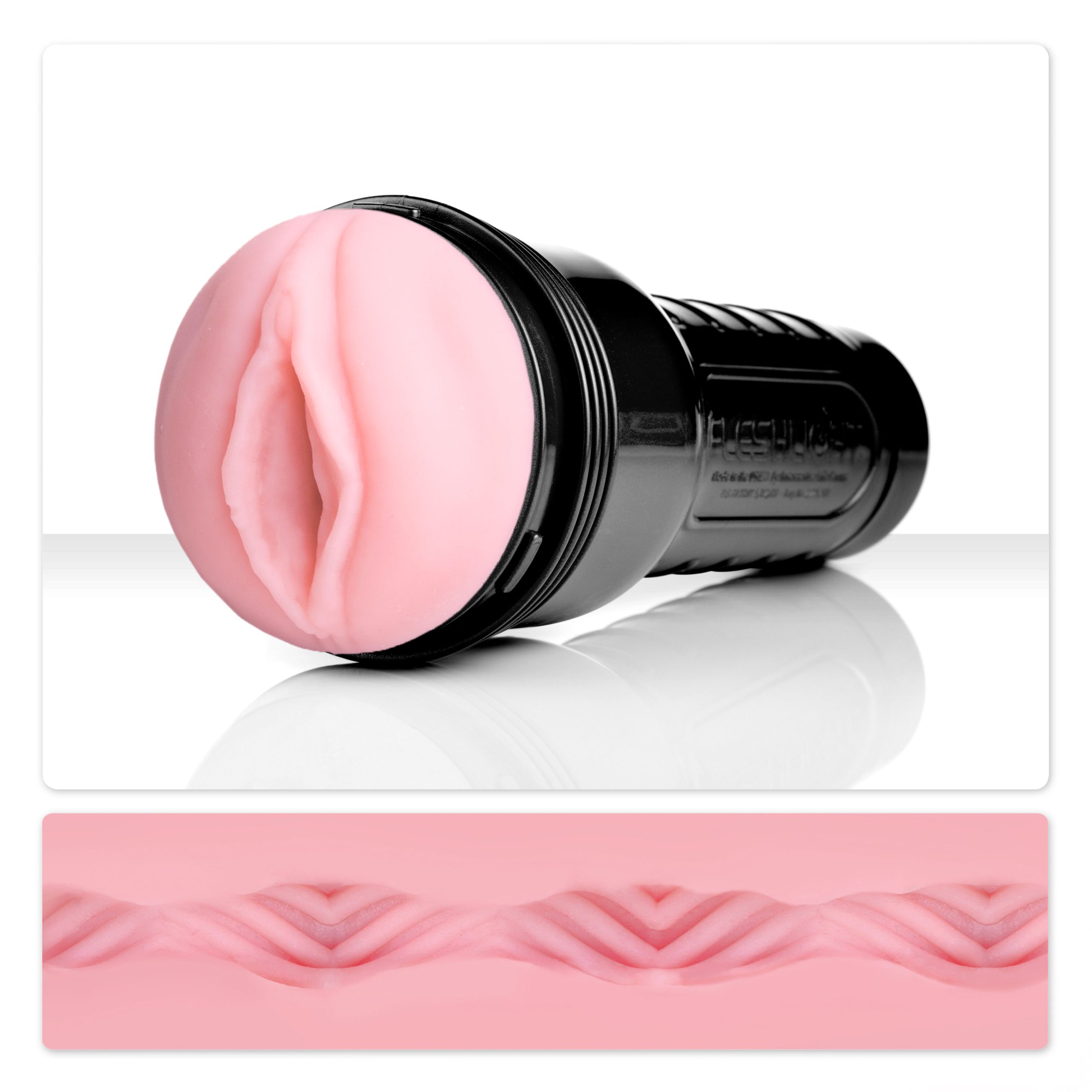 M190MFl7ZM1sfa1raGpa20fJqGqwygfE Pink Lady Vortex - Image 1