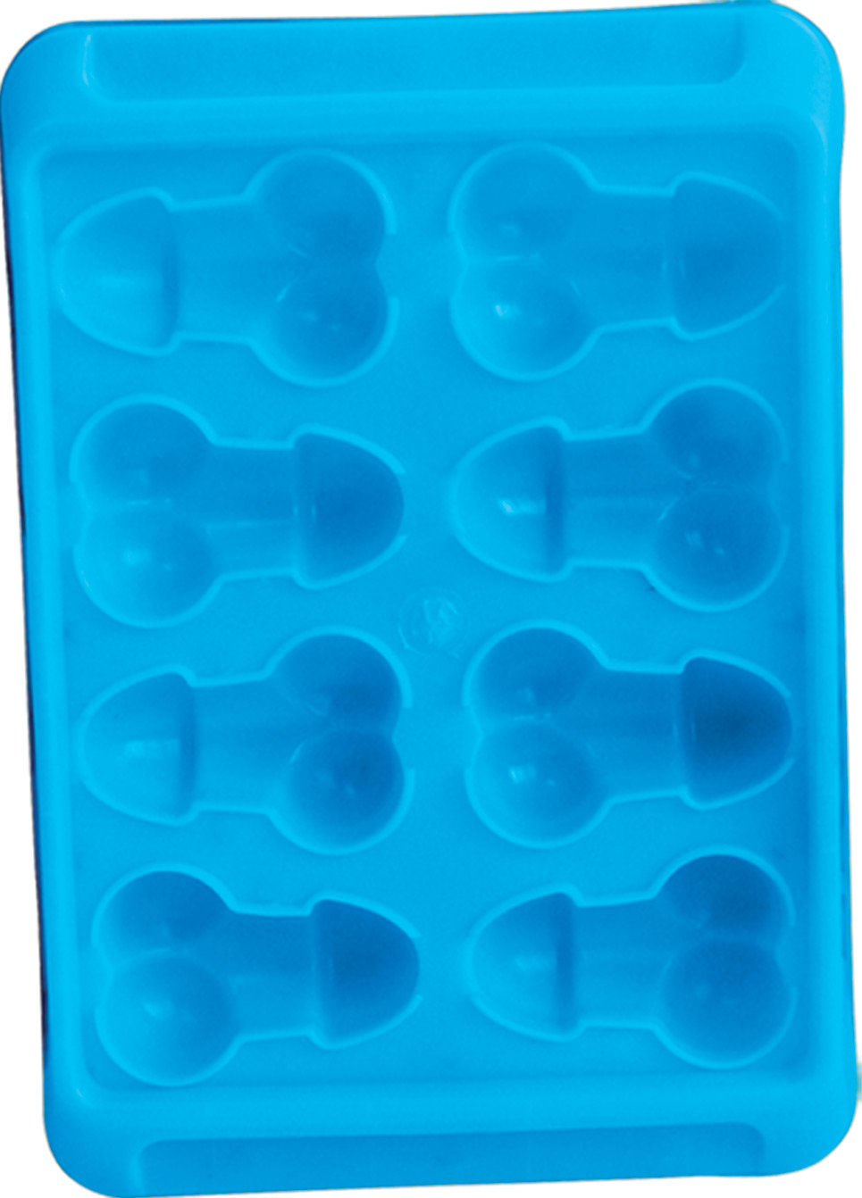 M1GTeXaWj40TsBYfAOzB9nrqXfE1fBkc Blue Balls Penis Ice Cube Tray - Image 1
