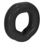 Hunkyjunk Fit Ergo C-Ring - Tar - Image 3