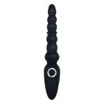 Magic Stick - Image 8