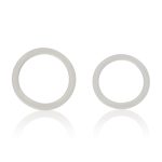 Silicone Rings - Image 5