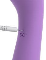 Fantasy for Her Duo Wand Massage-Her - Image 5