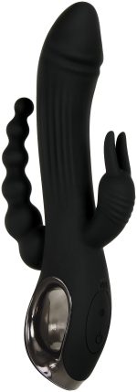 Trifecta Vibrator - Image 2