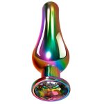 Rainbow Metal Plug Set - Image 6