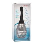 Executive Rechargeable Auto Douche - Image 2