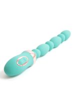 Flexii Beads - Electric Blue - Image 2