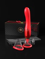 Fantasy for Her Luxury Edition Her Ultimate Pleasure - Image 2