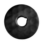 Additional Cushion for the Bumper - Black - Image 2
