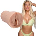Signature Strokers - Bridgette B - Ultraskyn - Vanilla - Image 6