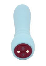 Booster Bullet - Light Blue - Image 2