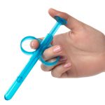 Lube Tube - Blue - Image 3
