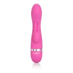 Foreplay Frenzy - Bunny - Image 4