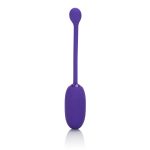 Rechargeable Kegel Ball Starter - Image 3
