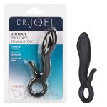Dr. Joel Kaplan Ultimate Prostate Stimulator - Black - Image 6