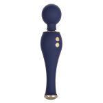 Chic Poppy - Image 3