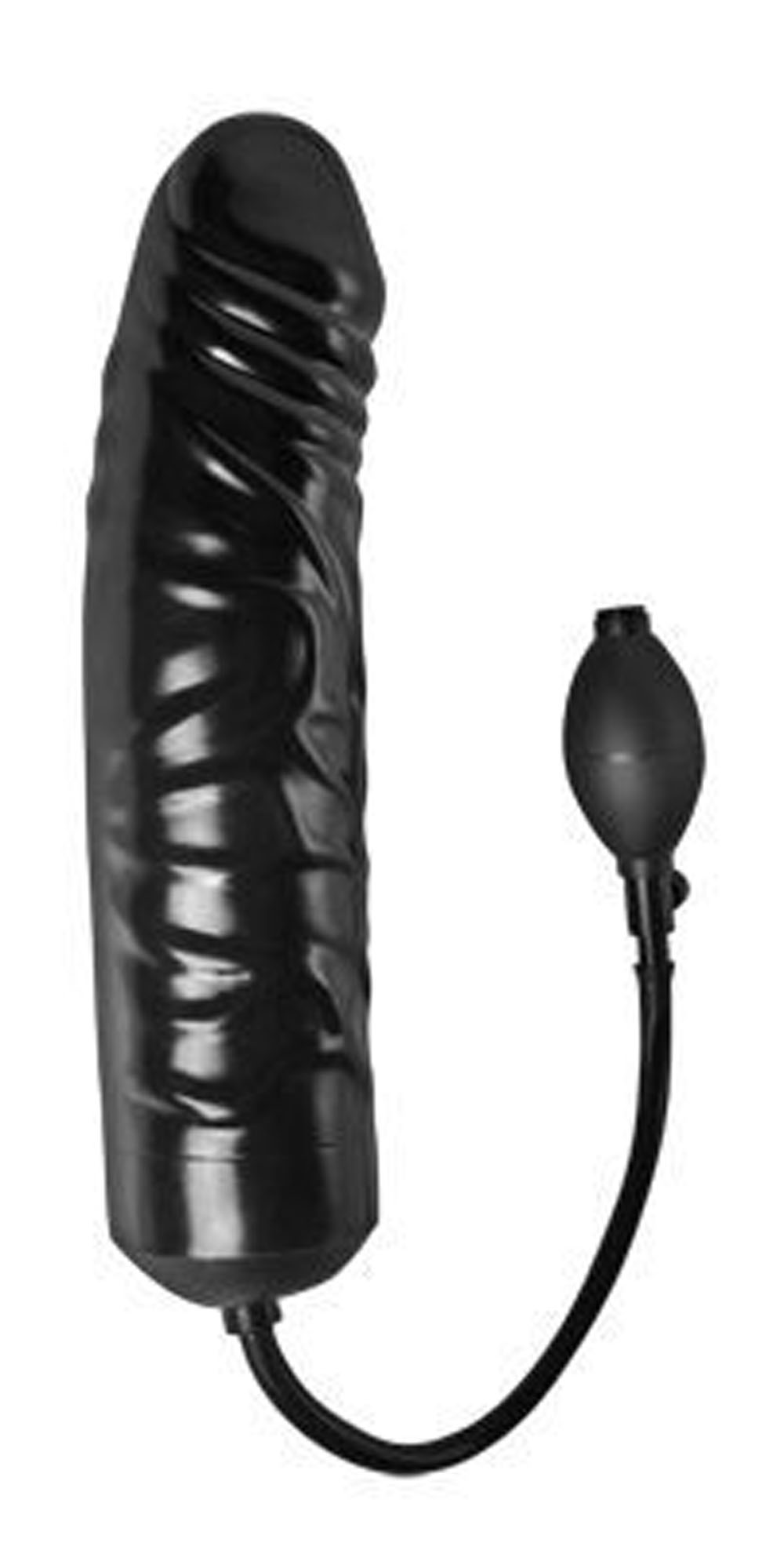 MEKOdOOj5SmWgJryW8hpIBIcWrCzB67P Xxl Inflatable Dildo - Image 1
