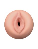 Classix Pleasure Pump - Image 4