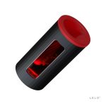 F1s V2 High Performance Pleasure Console - Red - Image 3