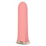 Uncorked Rose - Image 5
