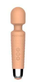 Mini Halo Peach Fuzz - Image 3