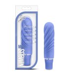 Luxe - Nimbus Mini - Periwinkle - Image 7