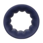 Viceroy Reverse Stamina Ring - Image 4