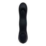 Tap It - Image 12