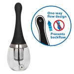 Ultimate Rechargeable Auto Douche - Image 5