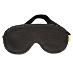 Boundless Blackout Eye Mask - Image 5