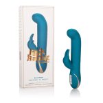 Premium Jack Rabbit Silicone Rocking G Rabbit - Image 9