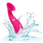 Intimate Pump Rechargeable Climaxer Pump - Image 9